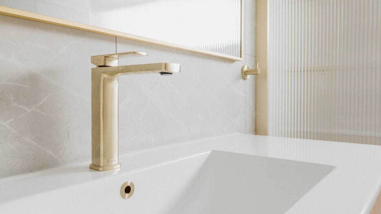 Photo of Bathroom in Parklands