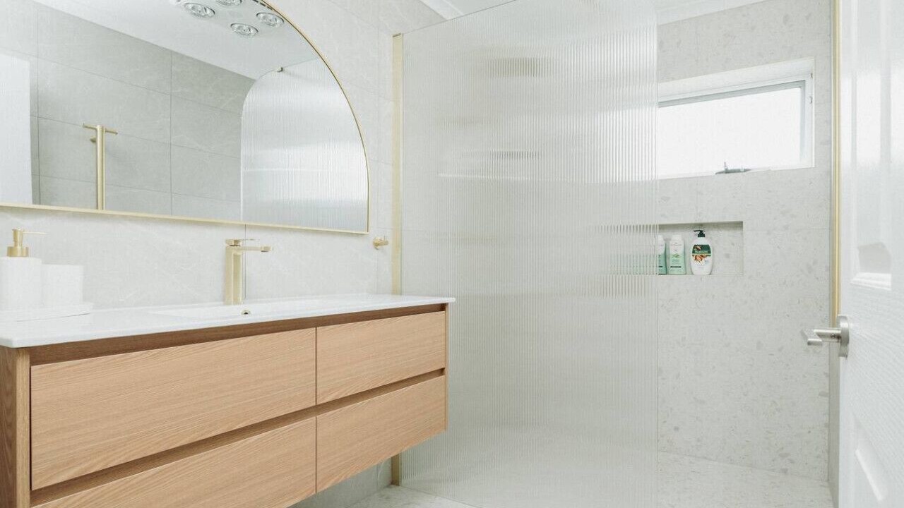 Photo of Bathroom in Parklands