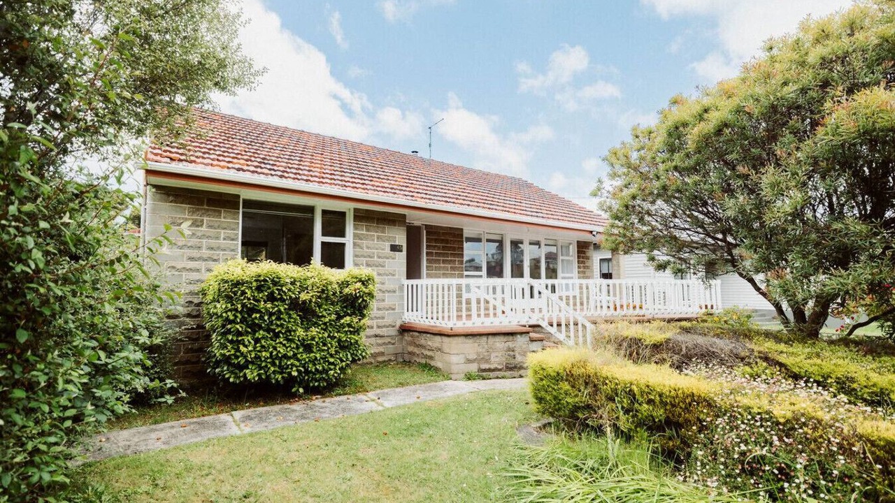 Photo of Outdoor in Parklands