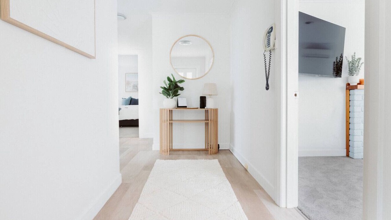 Photo of Bedroom in Parklands