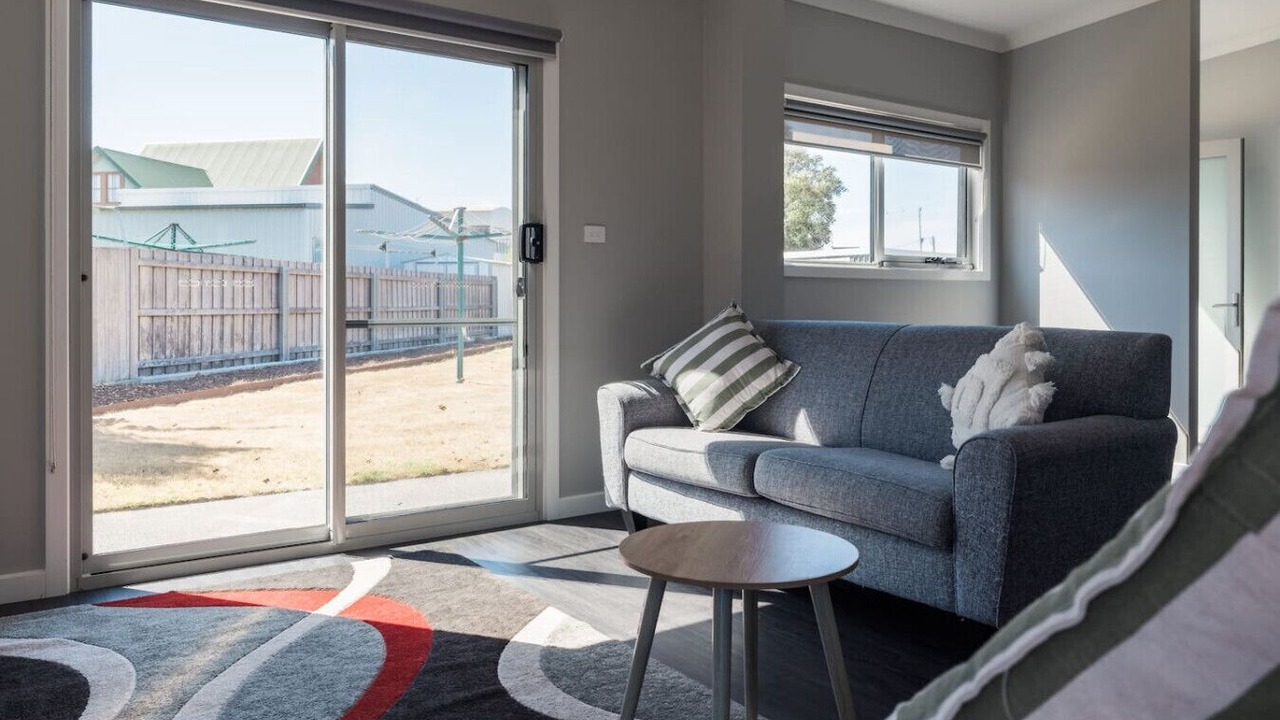 Photo of Livingroom in Port Sorell
