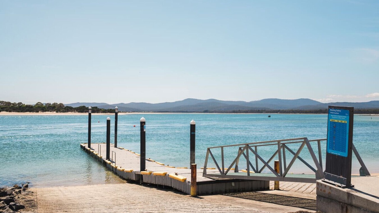 Photo of Others in Port Sorell