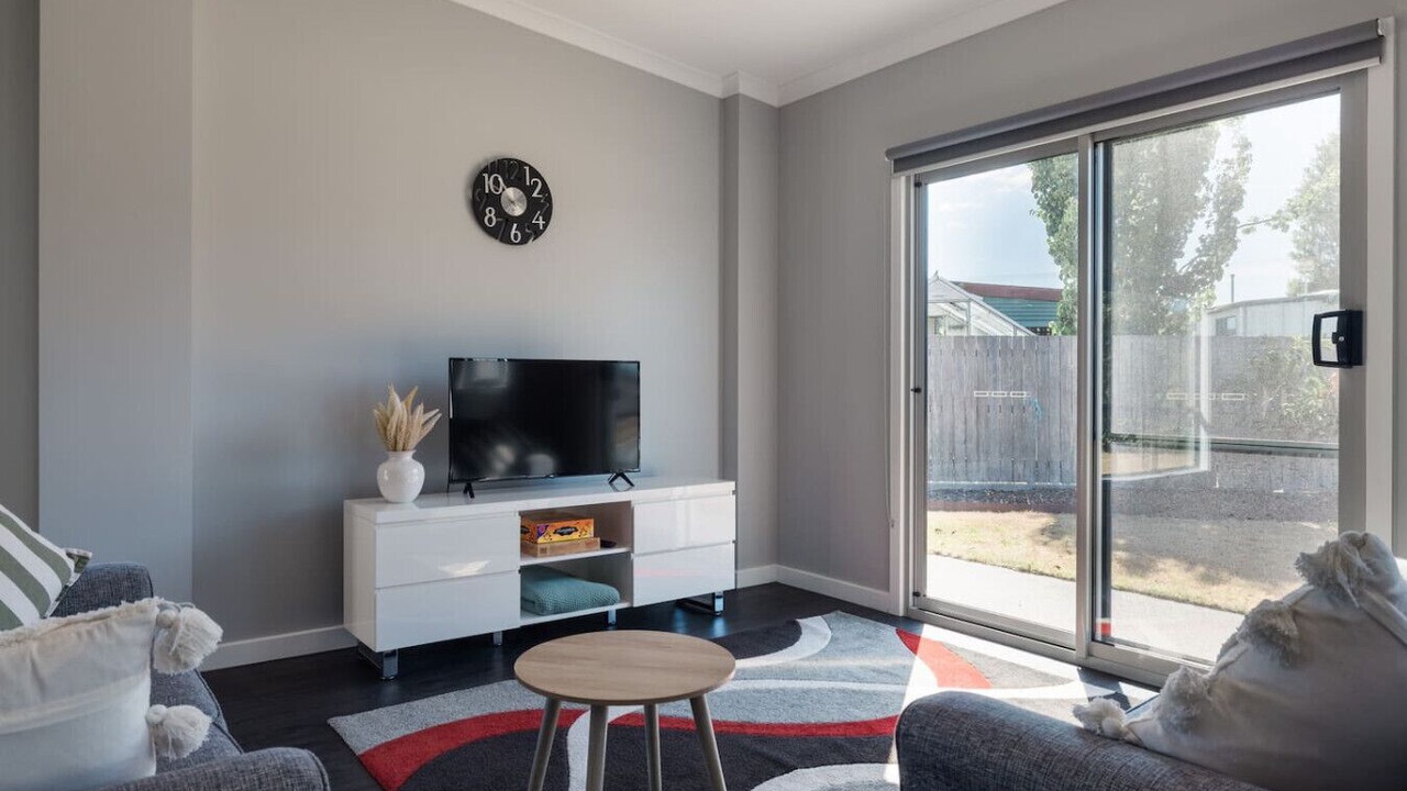 Photo of Livingroom in Port Sorell