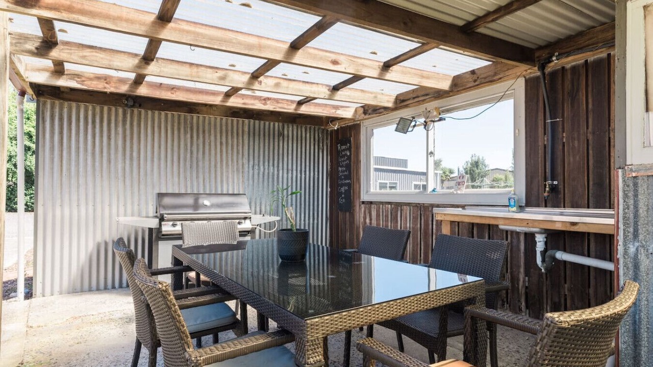 Photo of Outdoor in Port Sorell
