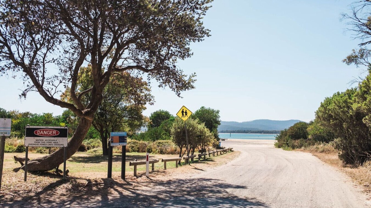 Photo of Others in Port Sorell