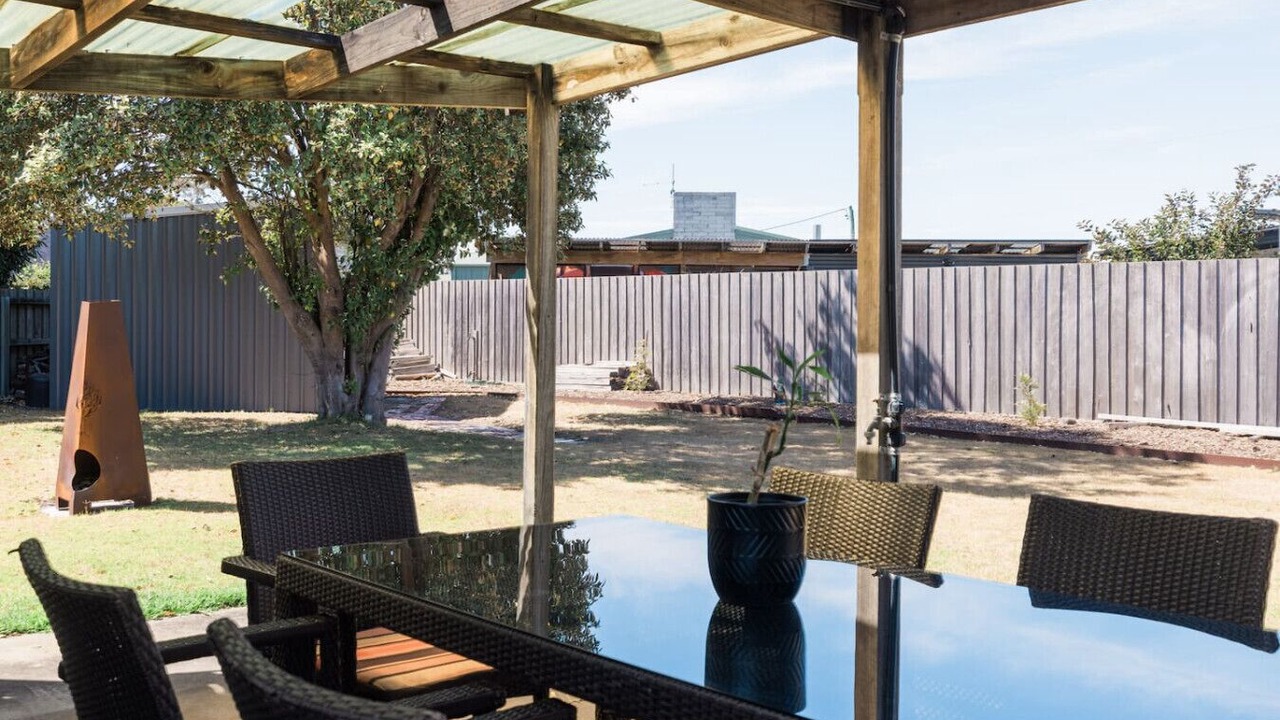 Photo of Outdoor in Port Sorell
