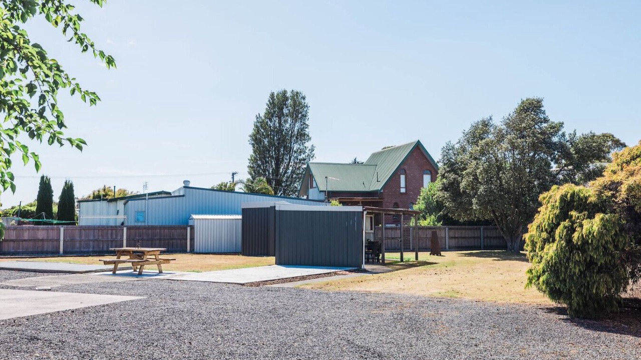 Photo of Outdoor in Port Sorell