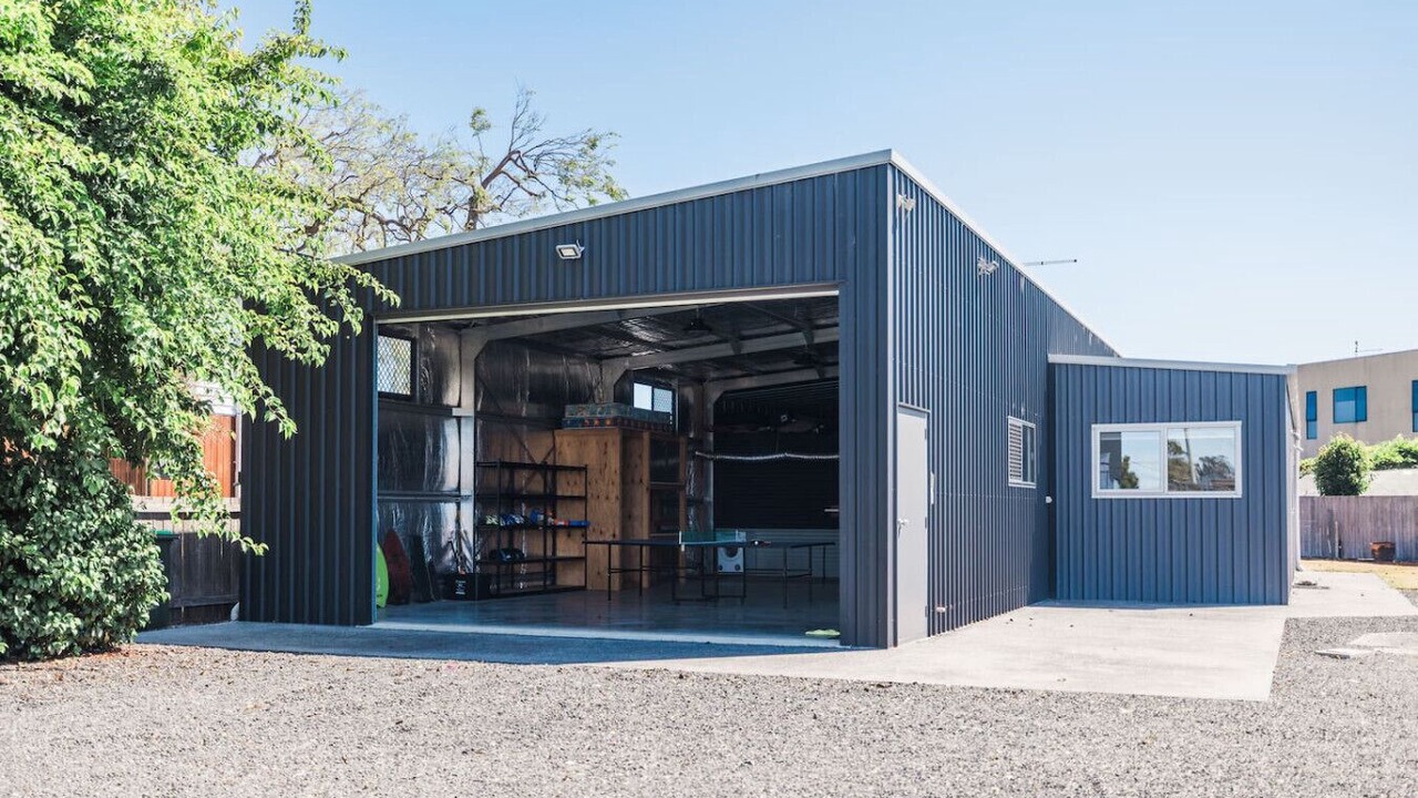 Photo of Outdoor in Port Sorell