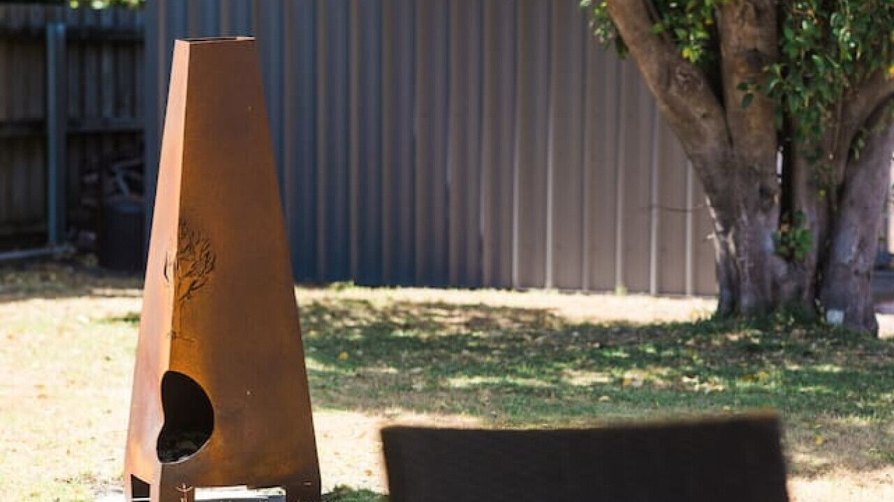 Photo of Outdoor in Port Sorell