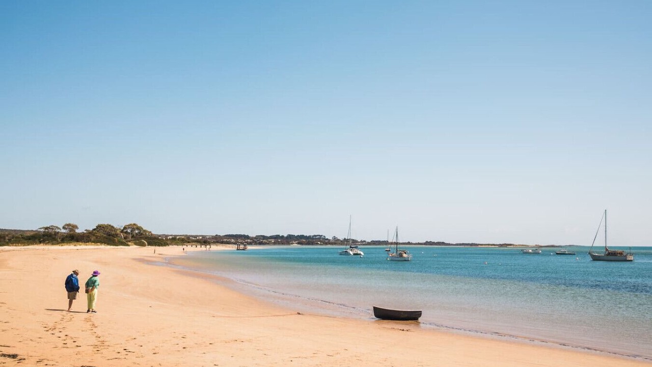 Photo of Others in Port Sorell