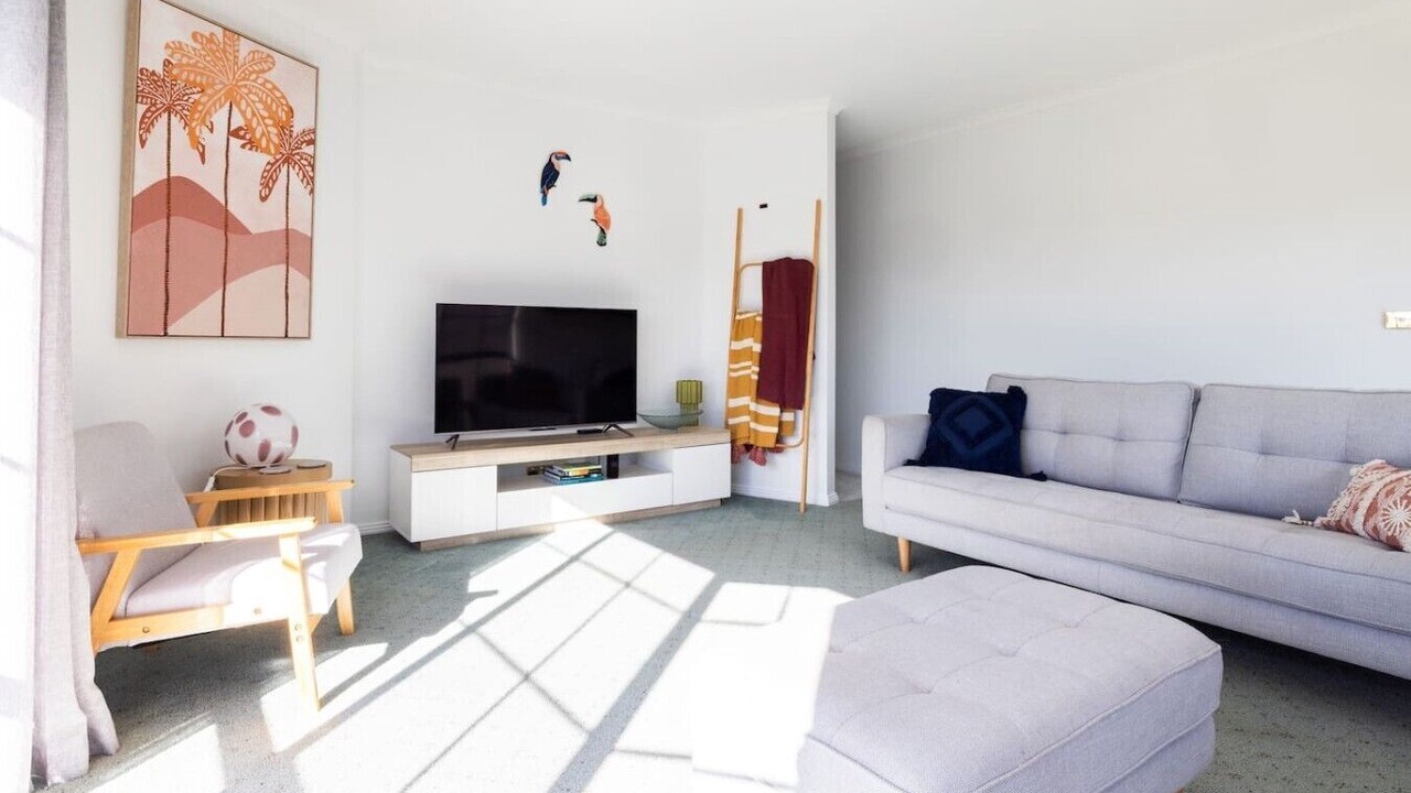Photo of Livingroom in Port Sorell