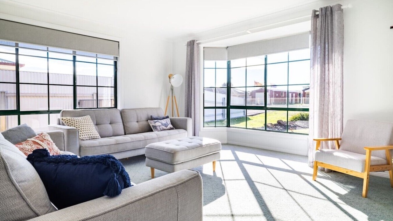 Photo of Livingroom in Port Sorell