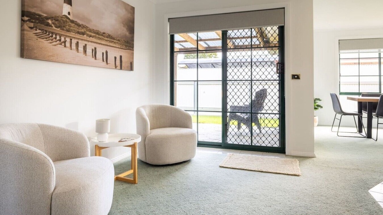 Photo of Livingroom in Port Sorell