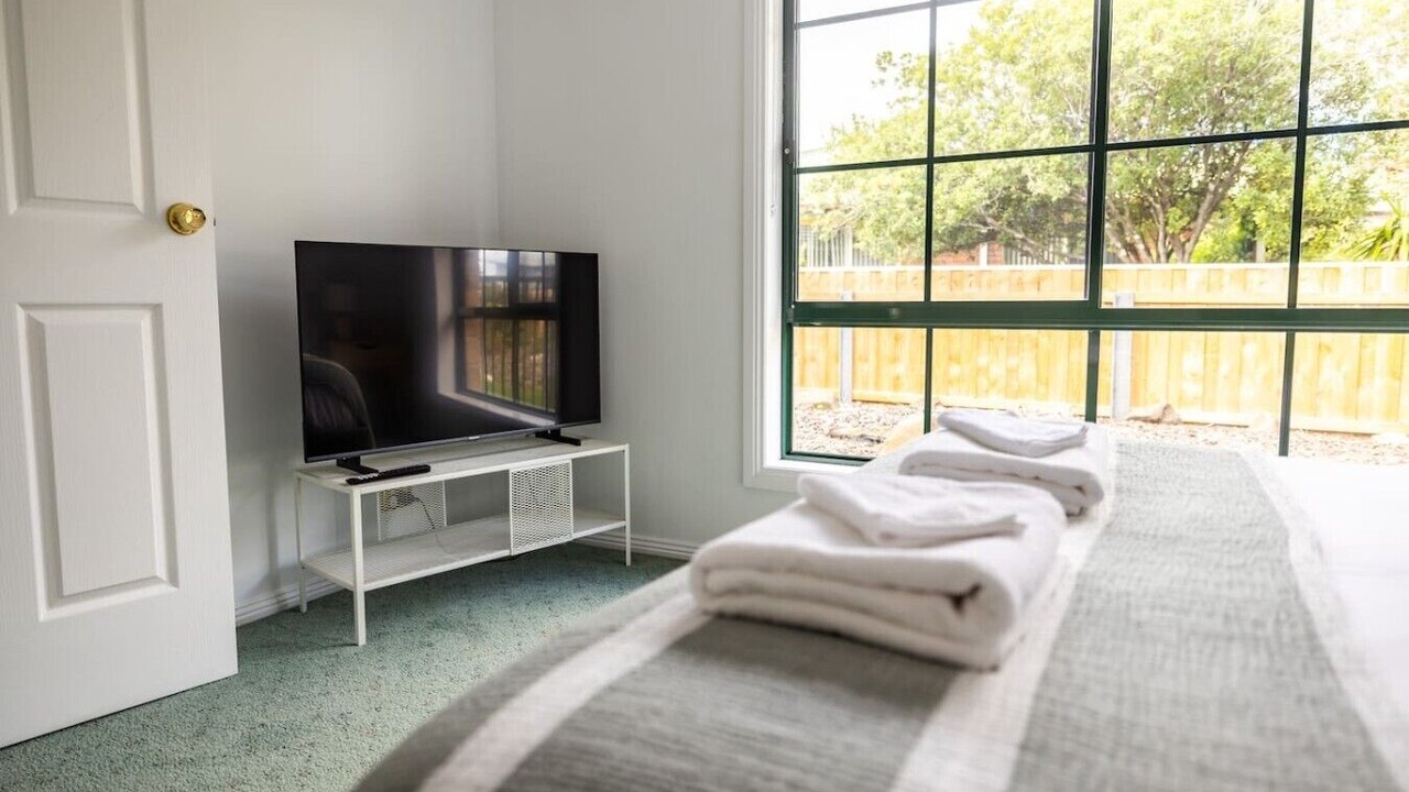 Photo of Bedroom in Port Sorell