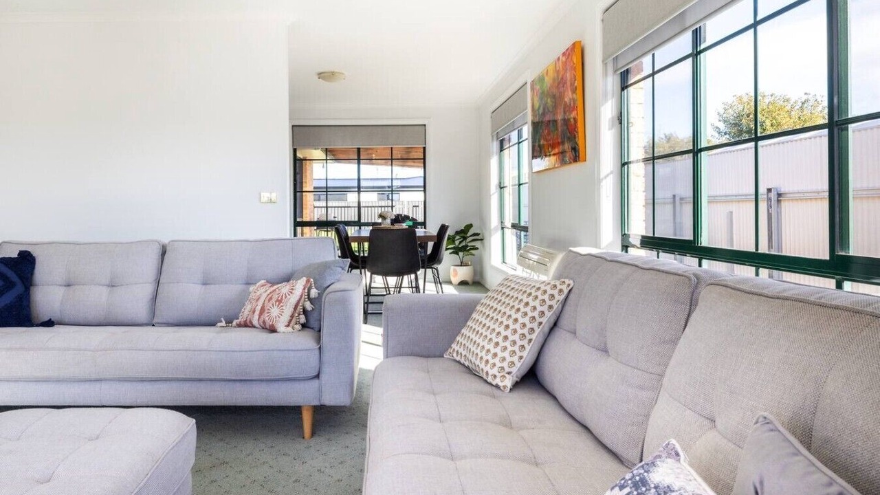 Photo of Livingroom in Port Sorell