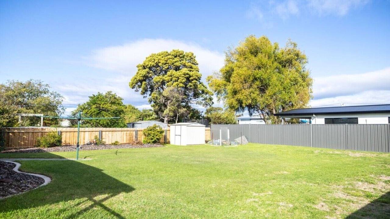 Photo of Outdoor in Port Sorell