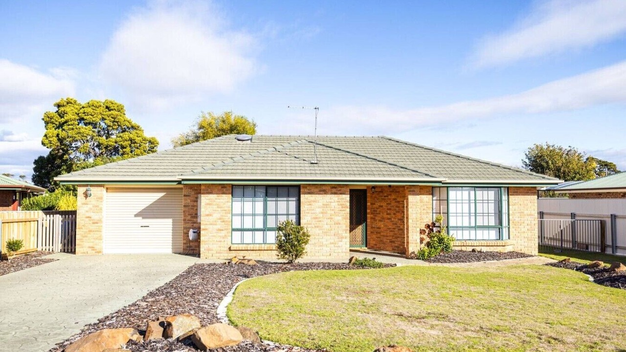 Photo of Outdoor in Port Sorell