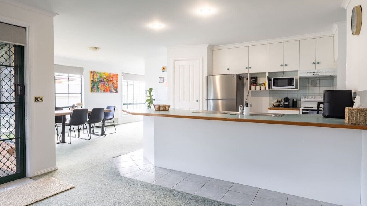 Photo of Kitchen in Port Sorell
