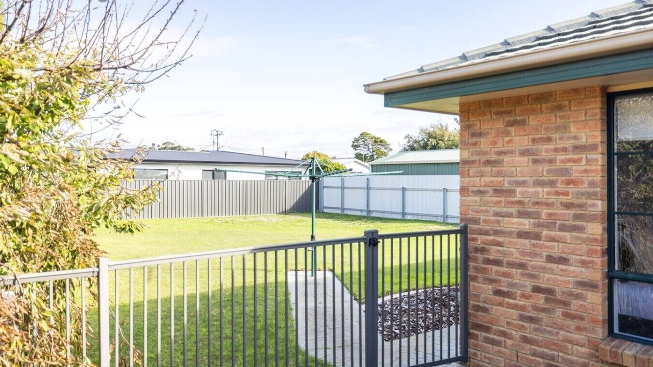 Photo of Outdoor in Port Sorell