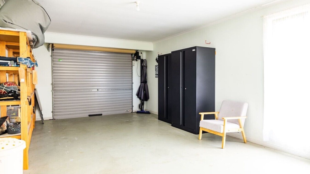 Photo of Others in Port Sorell