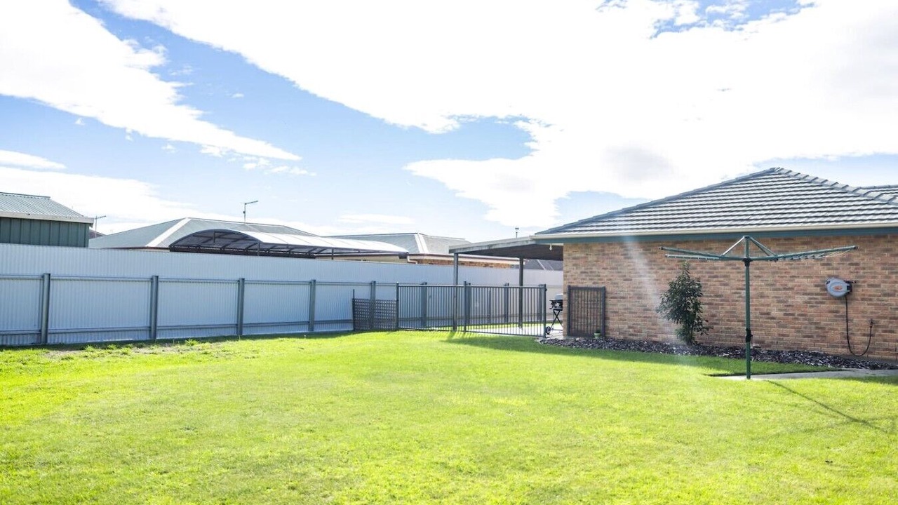 Photo of Outdoor in Port Sorell