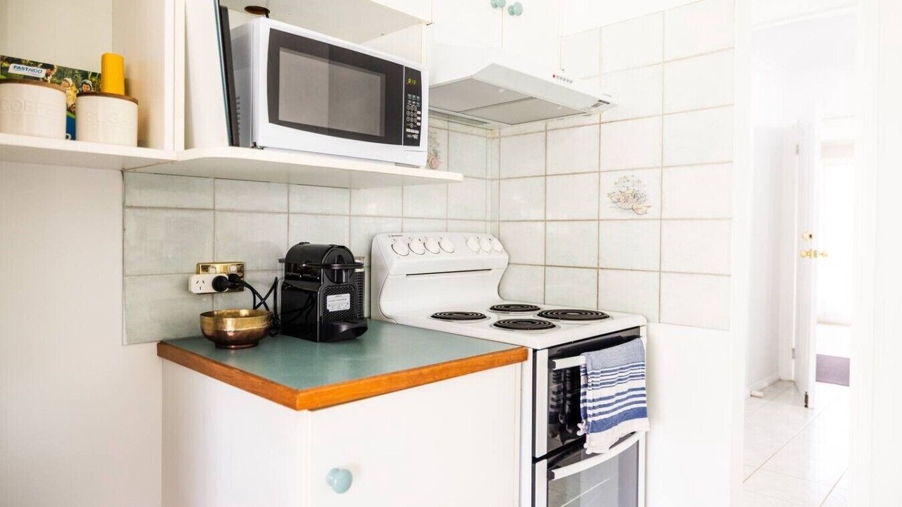 Photo of Kitchen in Port Sorell