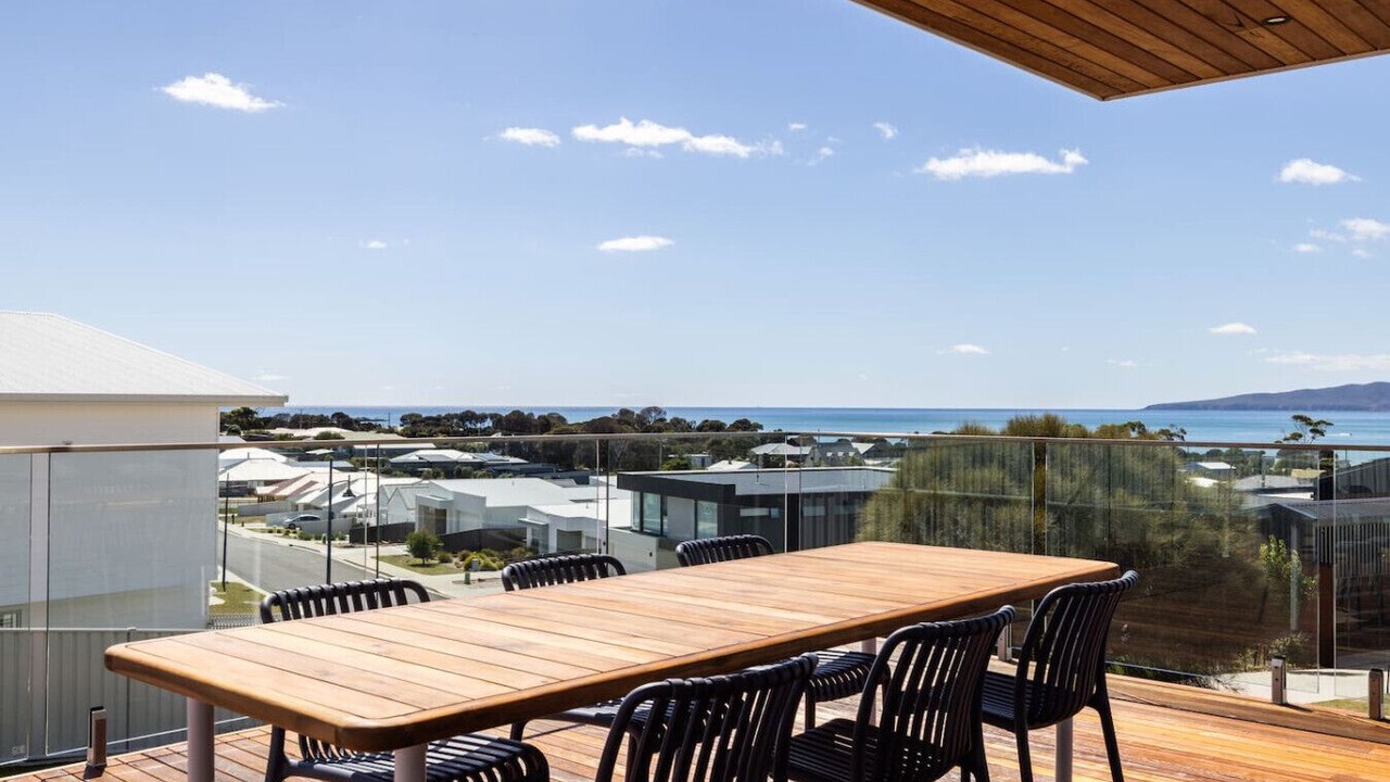 Photo of Outdoor in Hawley Beach