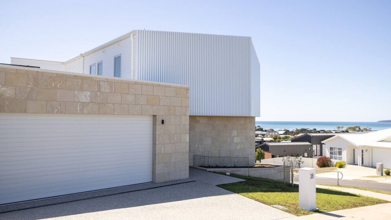 Photo of Outdoor in Hawley Beach