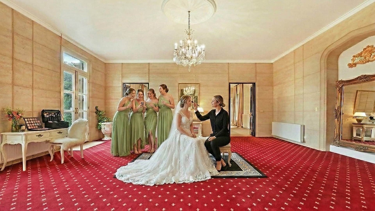 Photo of Others in Bowral