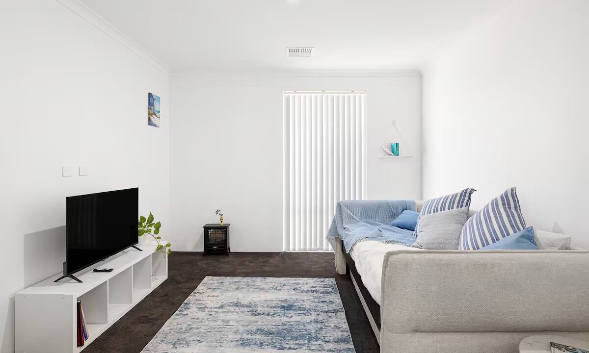 Photo of Livingroom in Wannanup
