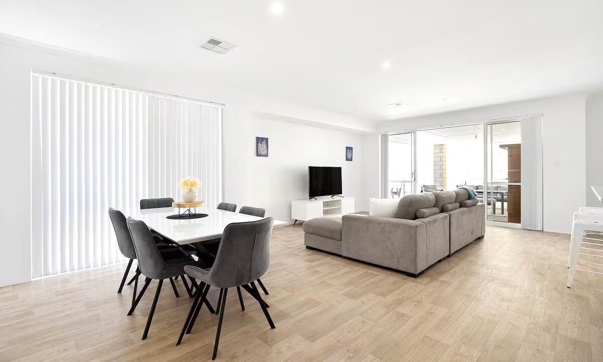 Photo of Livingroom in Wannanup