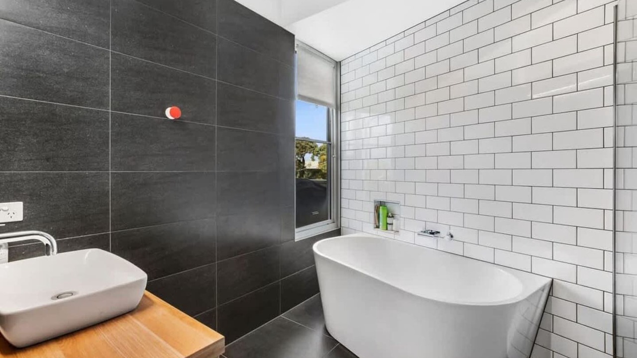 Photo of Bathroom in Fairhaven