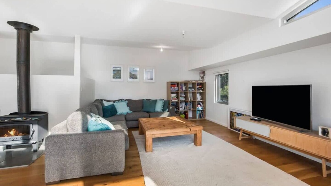 Photo of Livingroom in Fairhaven