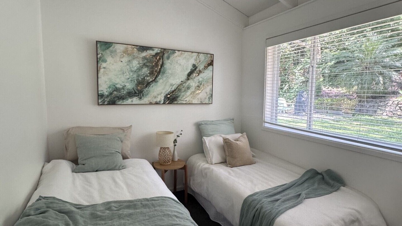 Photo of Bedroom in Copacabana