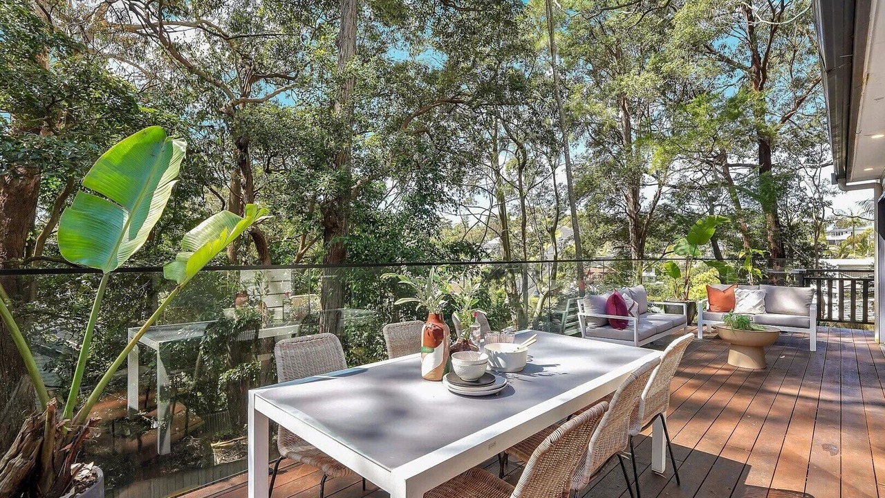 Photo of Outdoor in Copacabana