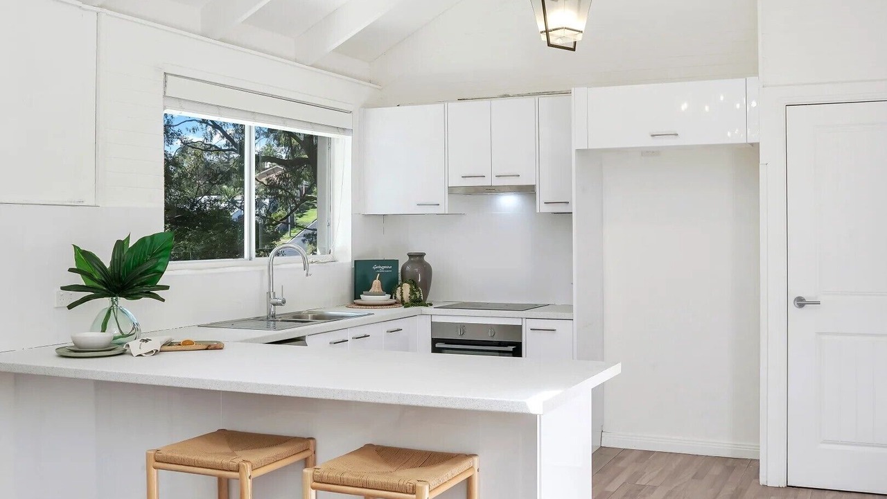 Photo of Kitchen in Copacabana