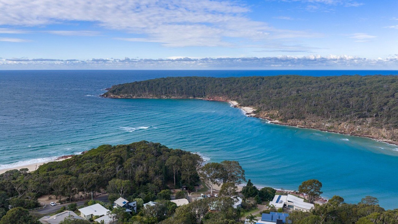 Photo of Others in Pambula Beach