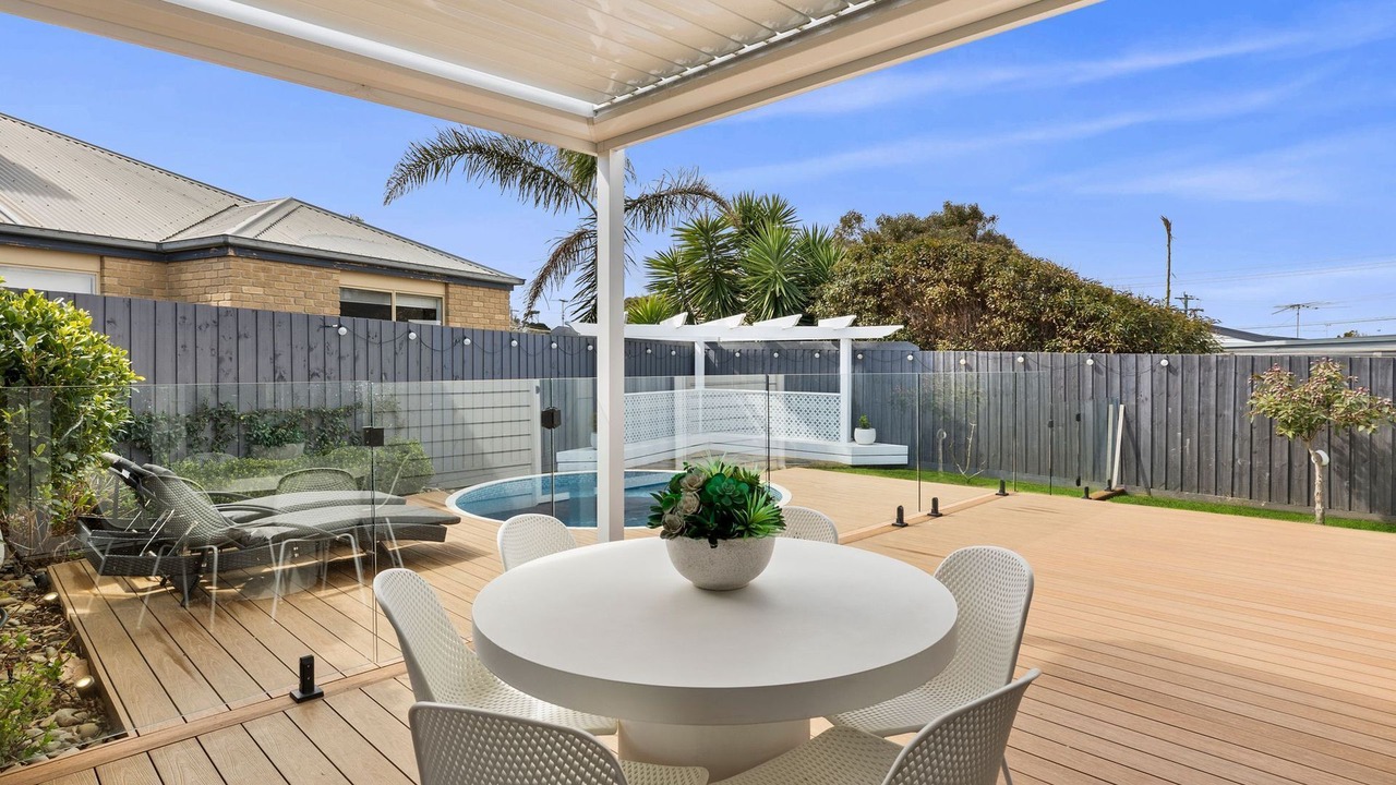 Photo of Outdoor in Ocean Grove