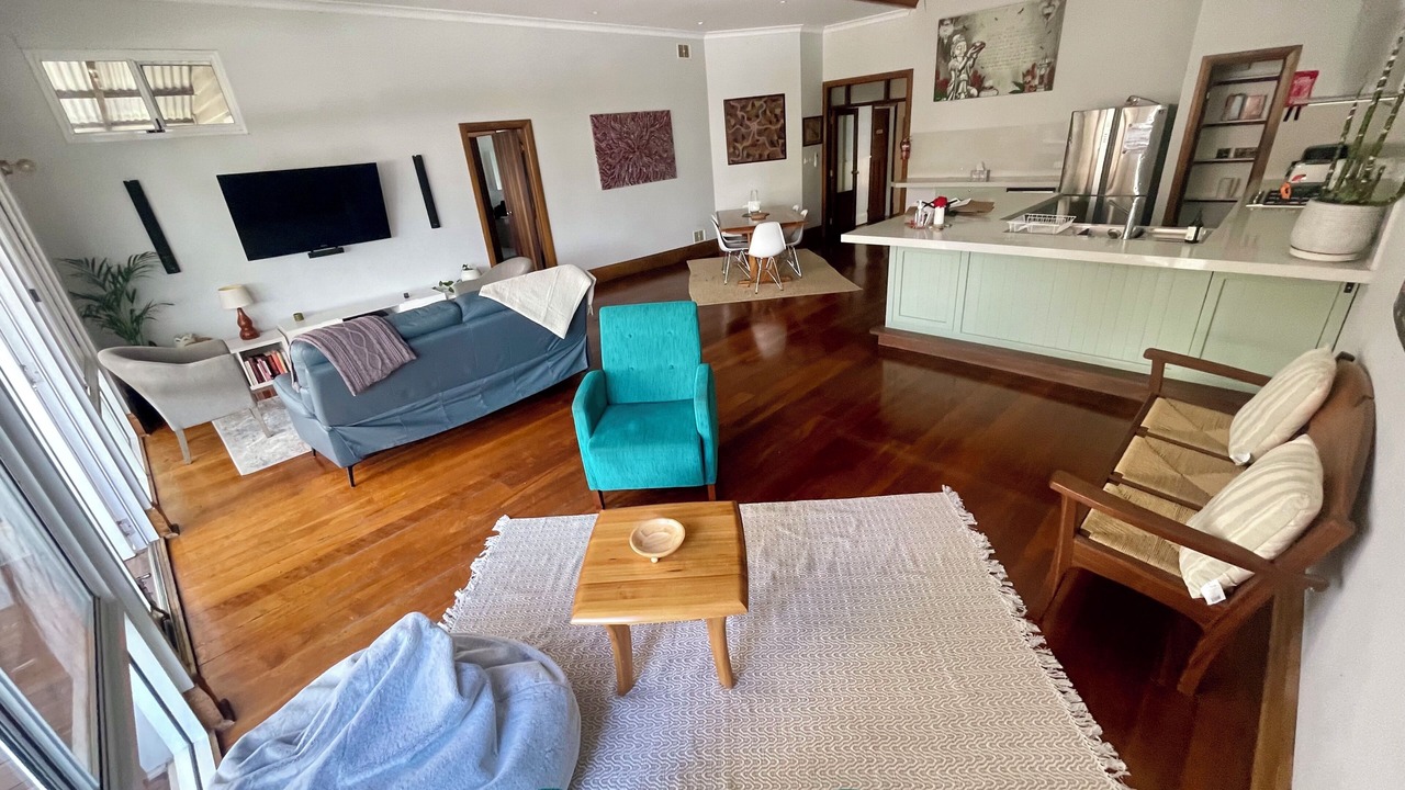 Photo of Livingroom in Bunbury