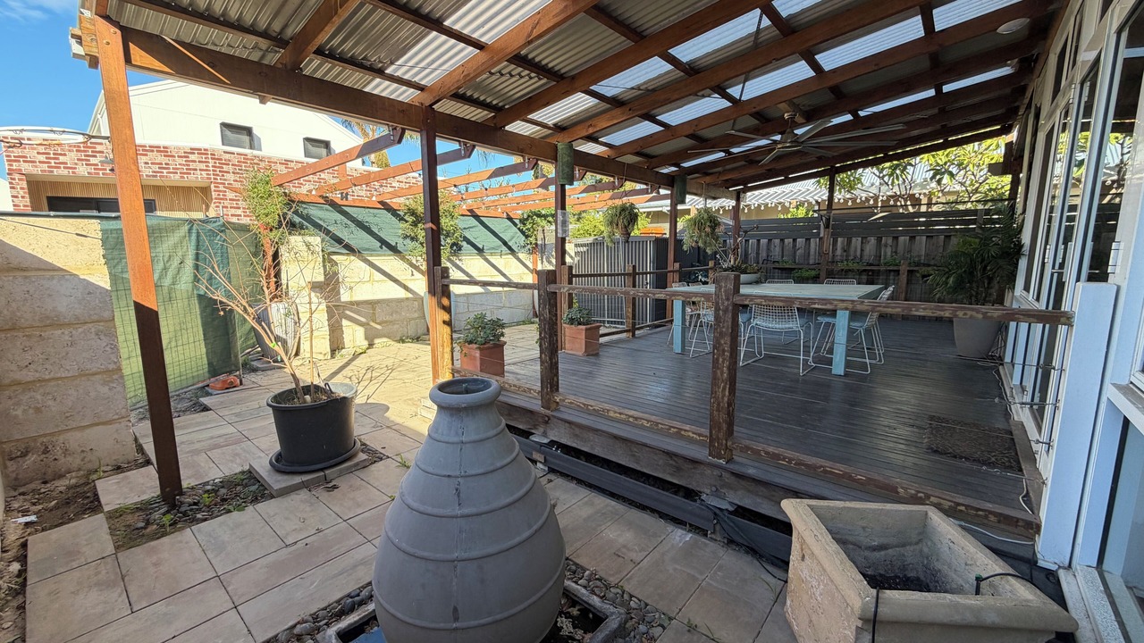 Photo of Outdoor in Bunbury