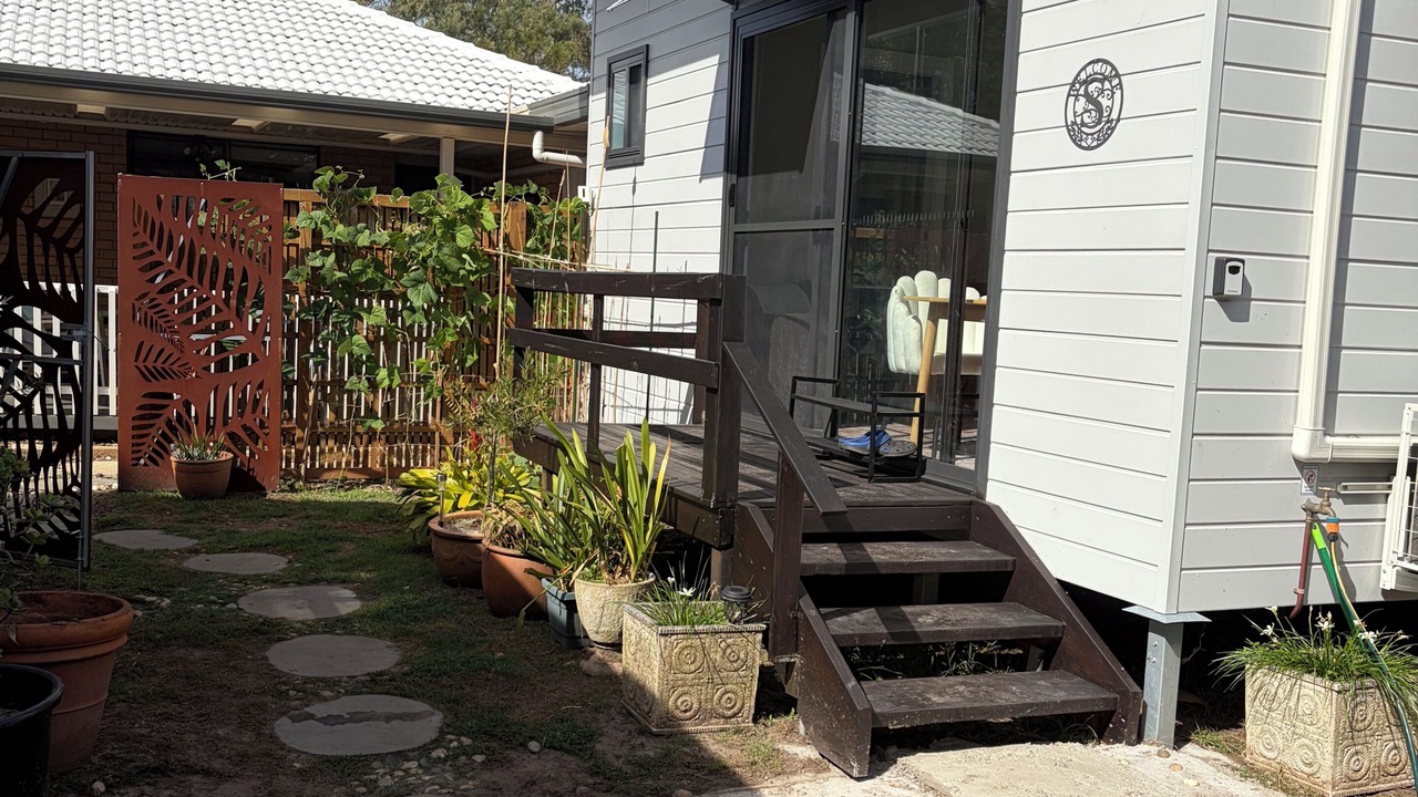 Photo of Outdoor in Umina Beach