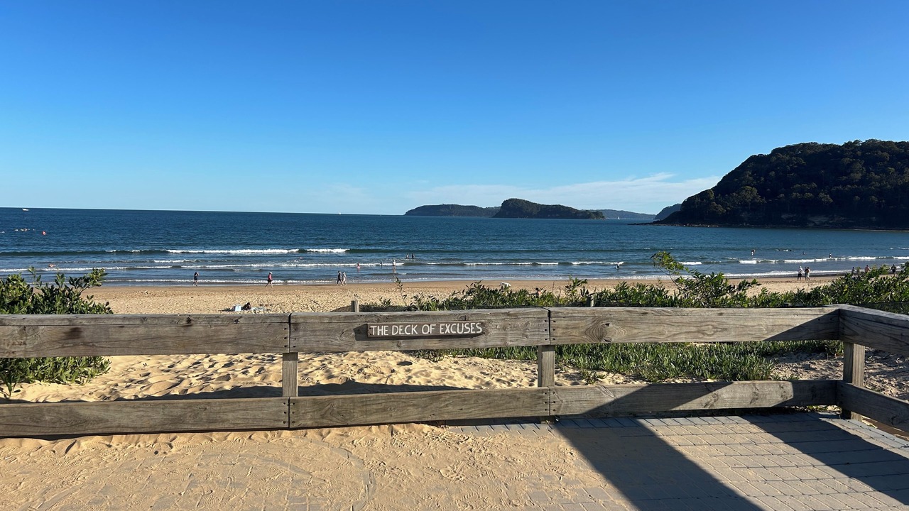 Photo of Others in Umina Beach