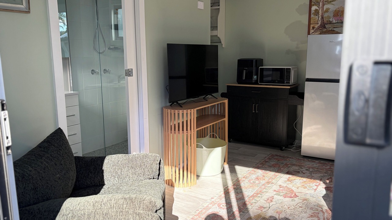 Photo of Livingroom in Umina Beach
