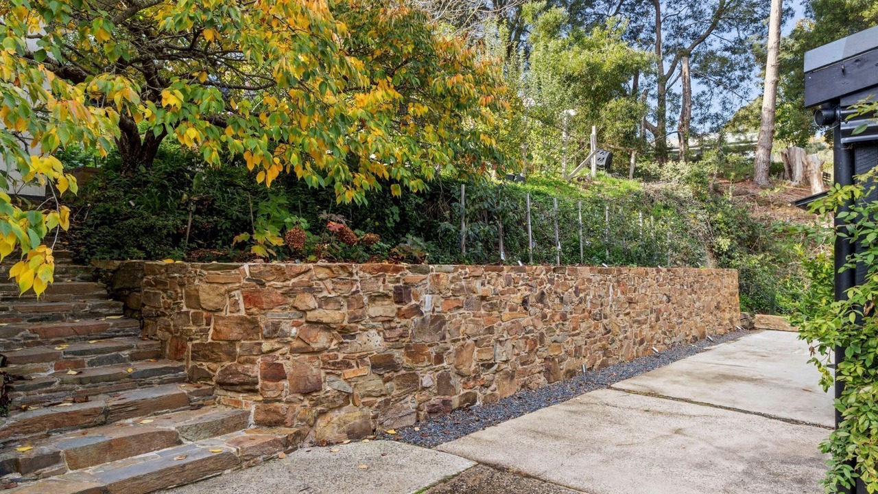 Photo of Outdoor in Daylesford