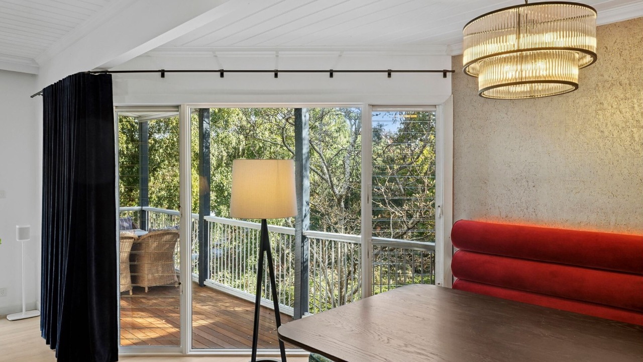 Photo of Livingroom in Daylesford