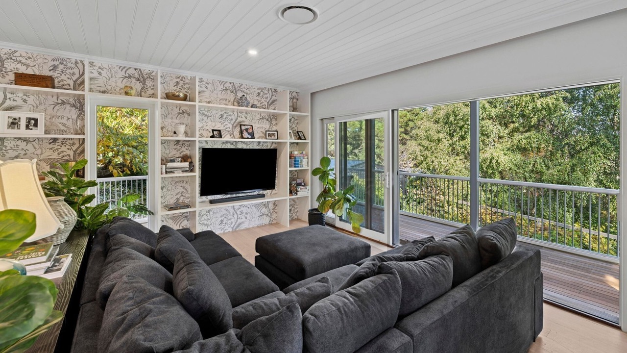 Photo of Livingroom in Daylesford