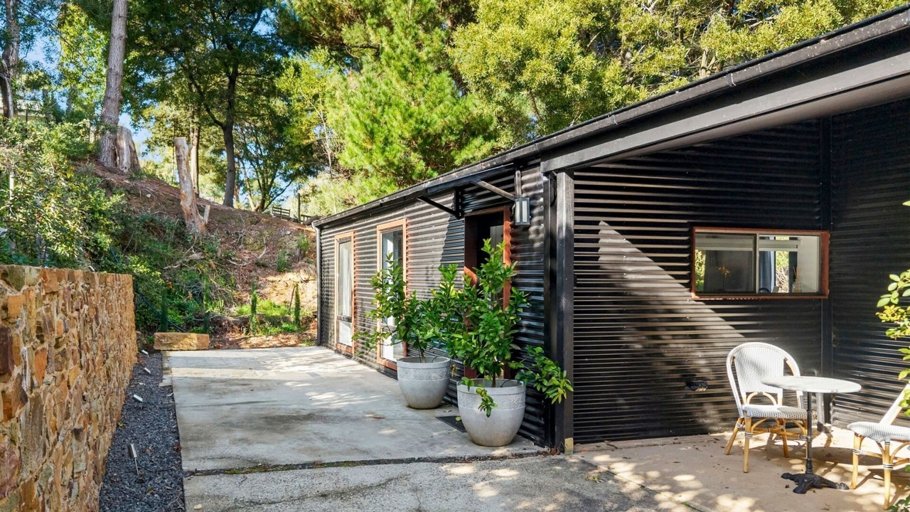 Photo of Outdoor in Daylesford