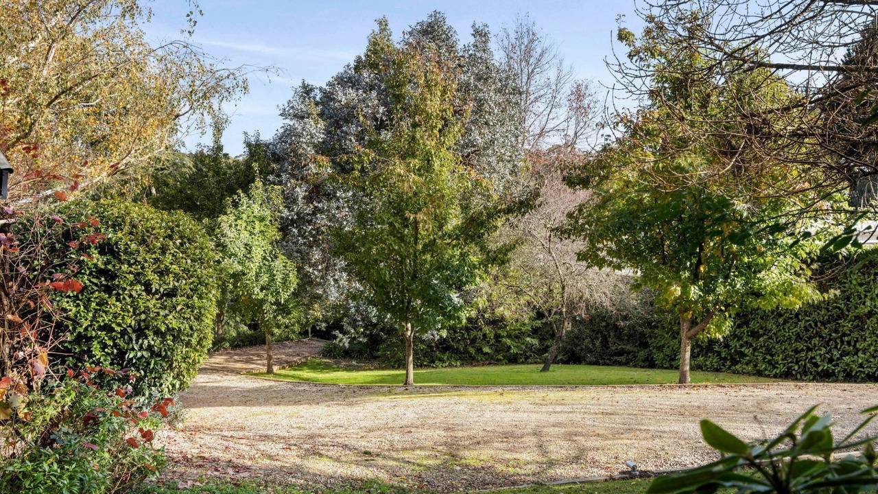 Photo of Outdoor in Daylesford
