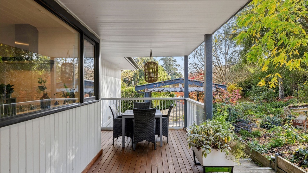 Photo of Outdoor in Daylesford