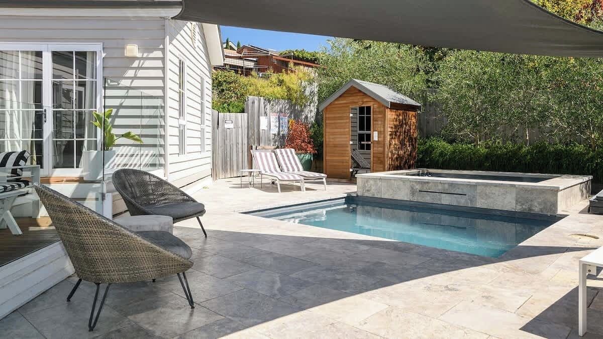 Photo of Outdoor in Daylesford